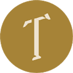 The Tunnel logo