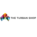 The Turban Shop