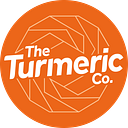 The Turmeric Co.