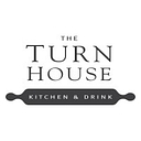 The Turn House logo