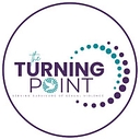 The Turning Point logo
