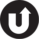 the turn lab
