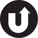 the turn lab logo