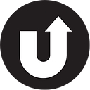 the turn lab
