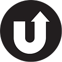 Theturnlab logo