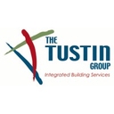 Tustin Group logo