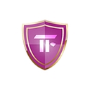 The Tutorial Foundation logo