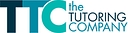 The Tutoring Company logo
