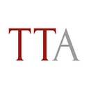 The Tutors'​ Association logo