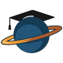 The Tutorverse logo