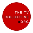 TV Collective logo