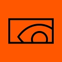 Edinburgh Tv Festival   Supported By Screen Scotland logo