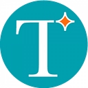 Favicon of The Tweakments Guide