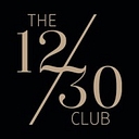 The Twelve Thirty Club