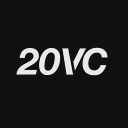 20VC logo