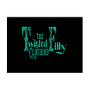The Twisted Filly Clothing Co. 