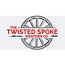 The Twisted Spoke Western Co