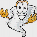 The Twister Group logo