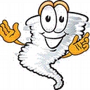 The Twister Group (US & Canada) [US] logo