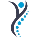 Sydney Physiotherapy + Sports Injury Clinic logo
