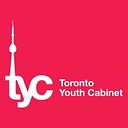 Toronto Youth Cabinet logo