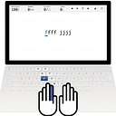 The Typing Cat