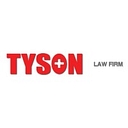 Tyson Law Firm PC