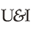 The Understanding & Insight Group Llc logo