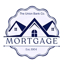 The Union Bank Company