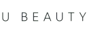 U Beauty logo