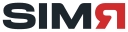 Theubercloud logo