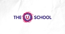 The U School logo