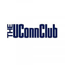 The Uconn Club Inc logo