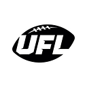 XFL Properties LLC DBA United Football League