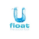 Ufloat logo