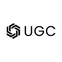The UGC Agency