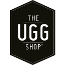 The UGG Shop®