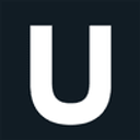 THE UGLI FOUNDATION logo