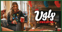 theuglysweaterco.com logo