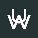 Ugly Wolf logo