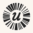 The U Group & Co Limited