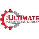 The Ultimate Industrial Group logo
