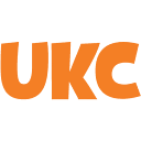 Ukulele Kids Club Inc logo