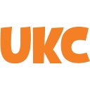 Ukulele Kids Club Inc. logo