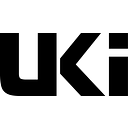 Ultimate Knowledge logo