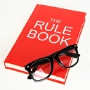 theukrules.co.uk logo