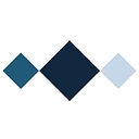 The Ullman Group logo