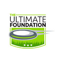 USA Ultimate Foundation logo