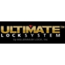 The Ultimate Lock logo