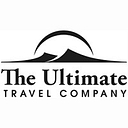 The Ultimate Travel Company logo